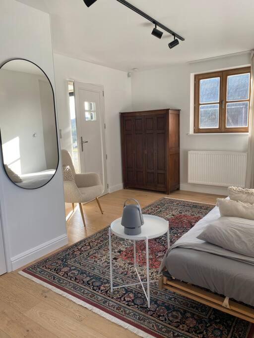 The Conservatory Cosy & Romantic Little House - Central Between Gent Antwerpen Brussel & Brugge Lokeren Bagian luar foto