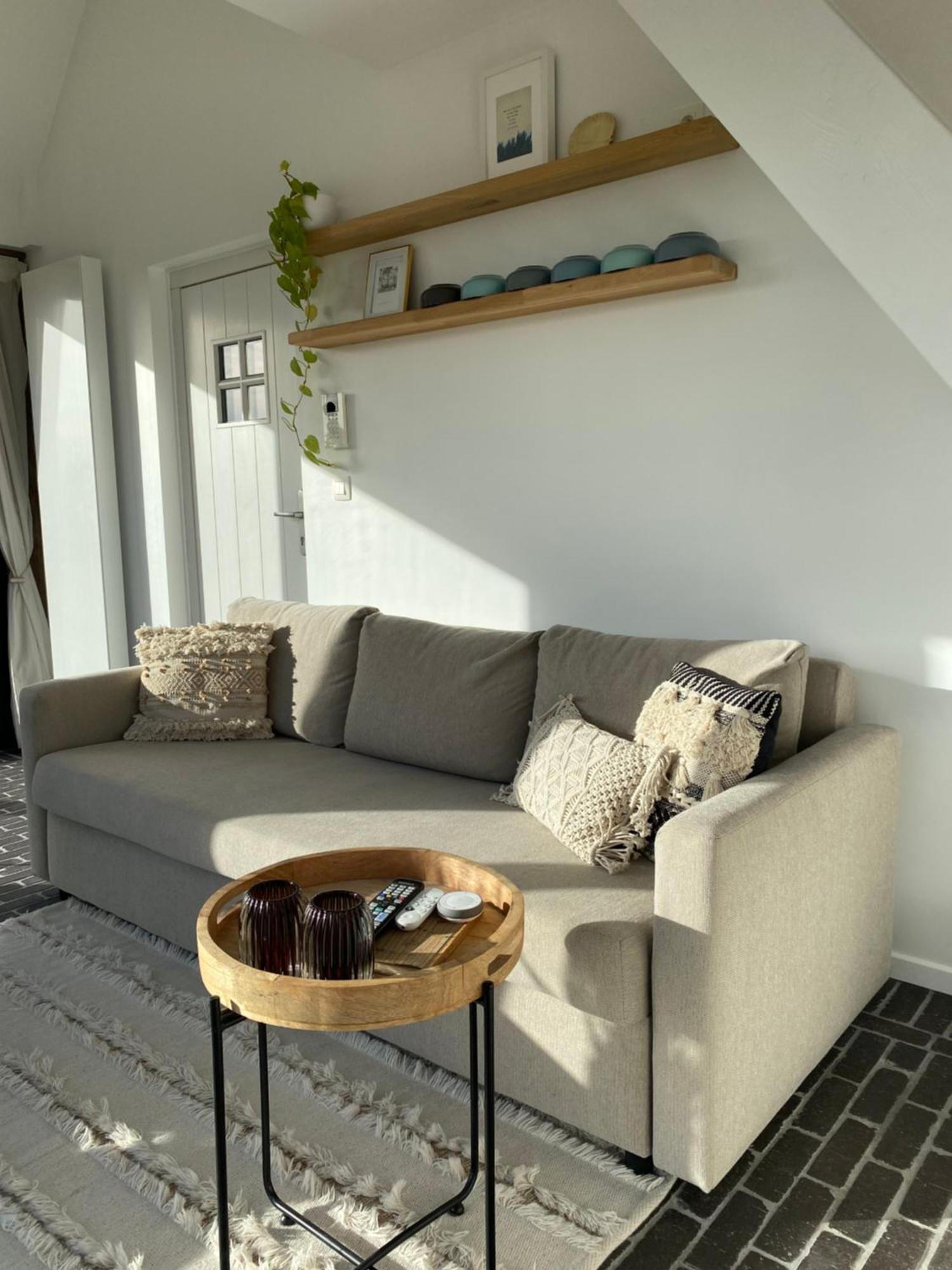 The Conservatory Cosy & Romantic Little House - Central Between Gent Antwerpen Brussel & Brugge Lokeren Bagian luar foto